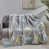 Dino amis gris est en rupture de stock