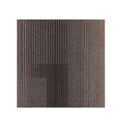 Carreau 19,7 po x 19,7 po