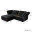 Penrith Upholstered 94.5'' Loveseat-920305495