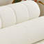 Chaise moderne de haute qualité