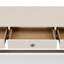 Bureau Hakana-245259902