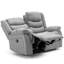 5 Seater Electric Sofa