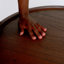 Acadia Coffee Table-1187730016