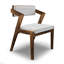 Leather Arm Chair-49976916-123190112