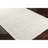 Harvi Striped Rug-1623718271-1649473282
