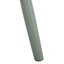 Tabouret Buhr-964133286-963194983