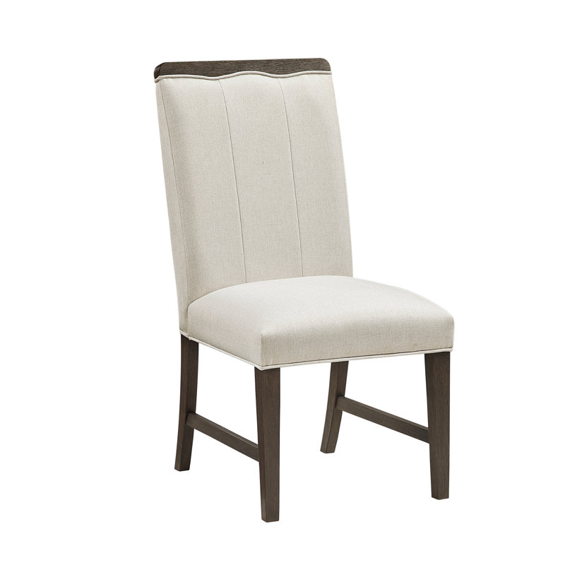 Chaise d'appoint Claybourne