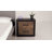 Wethersfield 26'' W Nightstand