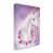 Toile tendue