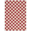 Tapis d'intérieur / extérieur à carreaux Menko Performance-862220620
