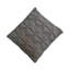 Conroe Geometric Square Cushion-198317655