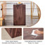 Table de bout Compact-1676751016-1675563279