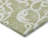 Chayden Washable Damask Indoor / Outdoor Rug-98168841