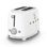 Smeg X Ovo