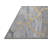 Machine Washable Gray Area Rug-35883304