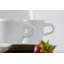 Elixyr 12-Piece Dinnerware Set