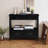 Bonnay 4 - Drawer End Table-920210557