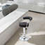 Tabouret réglable Maxxin-877252454