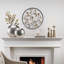Vase de table Kota-230768121-230768119