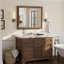 Miroir mural Amara-1238366693-1248385781