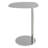 Swole Steel Top Single-96831403-94581427