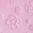 Cherry Bling Pink is unavailable