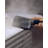 Laurastar 2000 Watt Garment Steamer