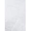 Tapis argenté en polyester tissé à la machine Bedner-1464457927