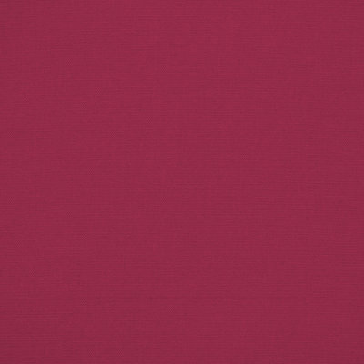 Virginia Multi Fabric