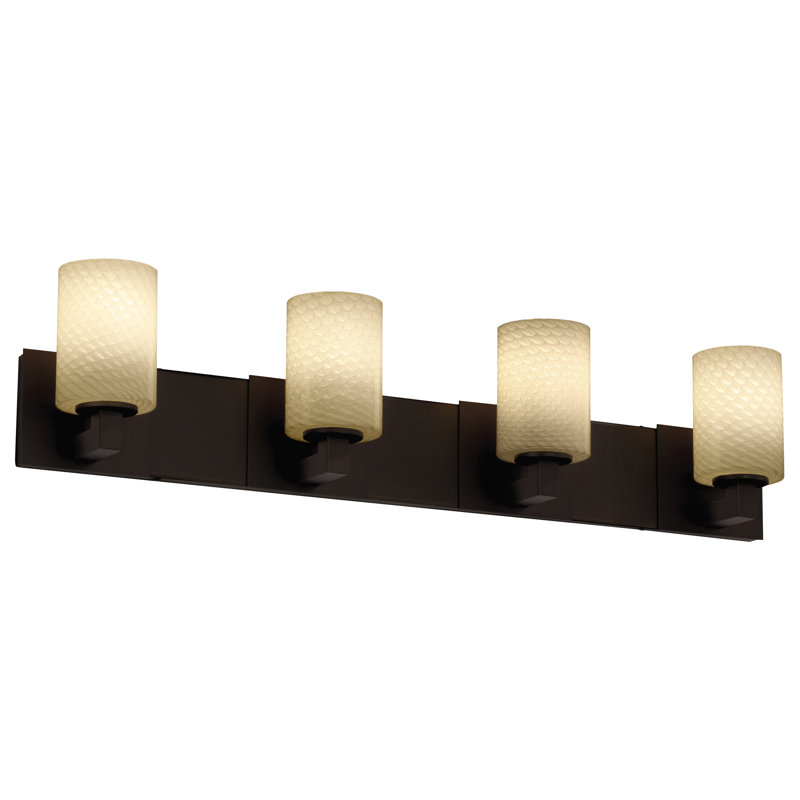 Aimme 4 - Light Bath Bar