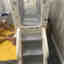 Customer photo 3 of 3
