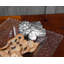 Grape Decorative Tray