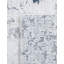 Tapis Juni-604546050