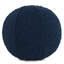 Coussin décoratif Marl Boucle-69305807