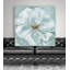 «Blue Blooming Beauty II», reproduction de peinture à l'huile-32971583-33511644