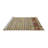 Nikolaos Southwestern Indoor Rug-1637024764