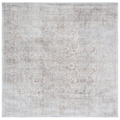 Royalston Performance Oriental Rug