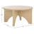 Eustace Coffee Table