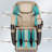 Lifesmart 2D Massage Chair, Zero Gravity