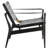 Kenan Upholstered Armchair-261548892-197413359