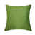 Vert pomme
