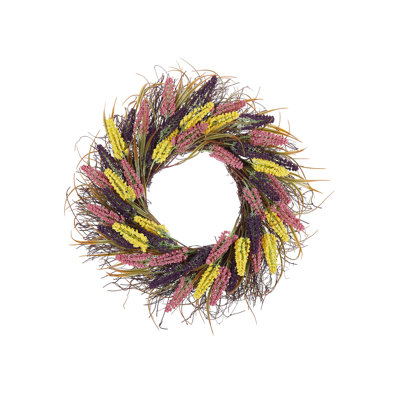 Weihnachtskranz 50 cm