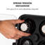 Watch Box + Watch Winder