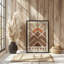 Impression sur toile Bauhaus-1533557450-1533557448