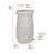 Step2 Fernway Rain Barrel