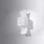 Perreira Flush Luminaire-2092436050