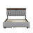 Full Size Upholstered Platform Bed With Storage Headboard-168432810-169693612