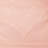 Superior Quality 300-Thread Count 100% Cotton Percale Duvet Cover Set-278655483-278640197