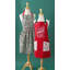  Tablier de garde-manger embelli Spirits