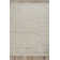 Crescendo Area Rug in Beige